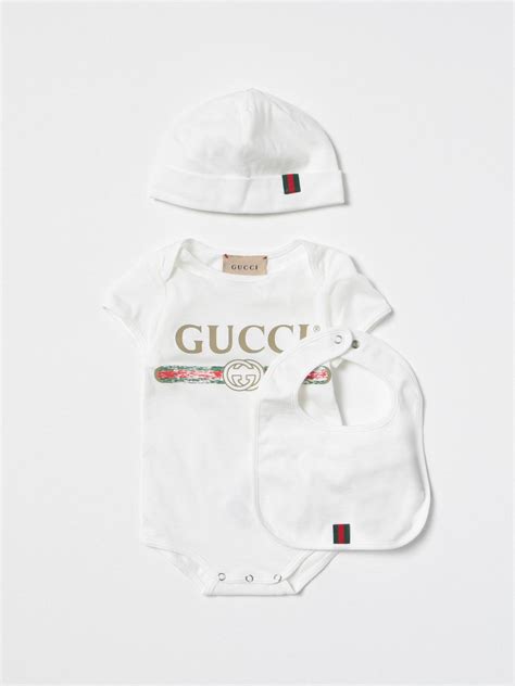 gucci neonato usato|Collezione per Neonati .